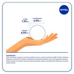 4006000022574_0-Creme-Hidratante-Nivea-Lata-EdLimitada-O-Toque-Que-Transforma-56g-04