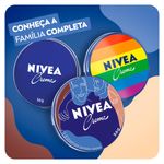 4006000022574_0-Creme-Hidratante-Nivea-Lata-EdLimitada-O-Toque-Que-Transforma-56g-05