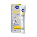 4005900992840_1NIVEA-Preenchedor-Q10-Expert-Antissinais-15ml--1-