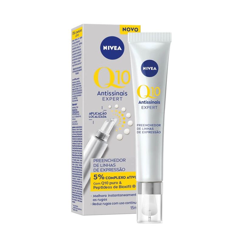 4005900992840_1NIVEA-Preenchedor-Q10-Expert-Antissinais-15ml--1-