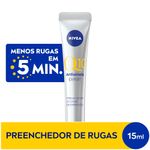 4005900992840_0NIVEA-Preenchedor-Q10-Expert-Antissinais-15ml--1-