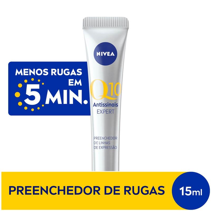 4005900992840_0NIVEA-Preenchedor-Q10-Expert-Antissinais-15ml--1-