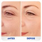 4005900992840_2NIVEA-Preenchedor-Q10-Expert-Antissinais-15ml--1-