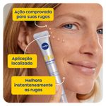 4005900992840_3NIVEA-Preenchedor-Q10-Expert-Antissinais-15ml--1-