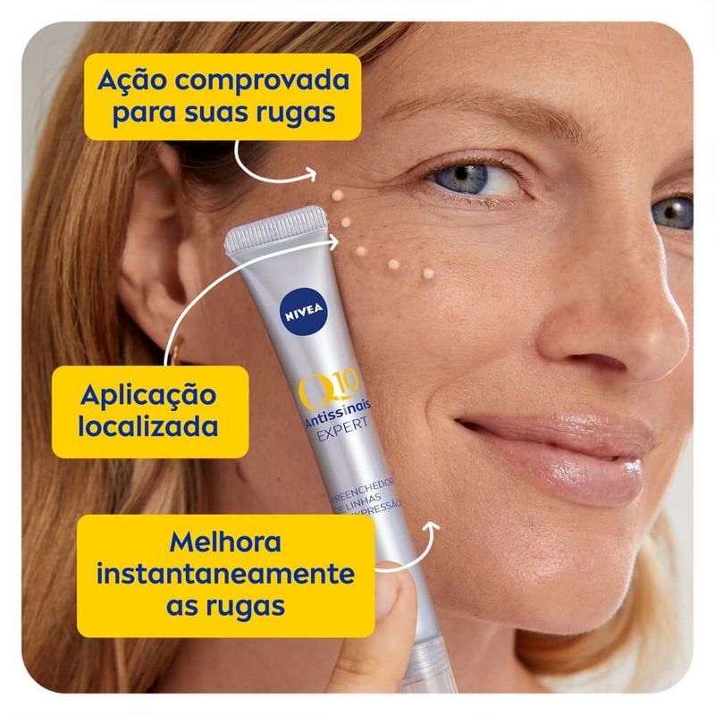 4005900992840_3NIVEA-Preenchedor-Q10-Expert-Antissinais-15ml--1-