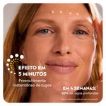 4005900992840_4NIVEA-Preenchedor-Q10-Expert-Antissinais-15ml--1-