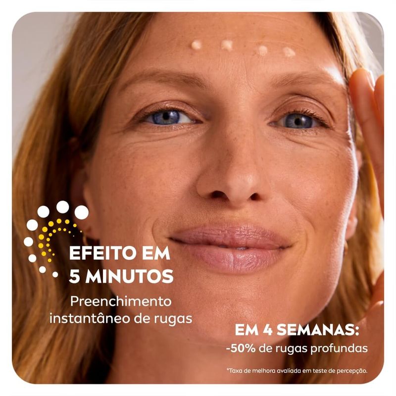 4005900992840_4NIVEA-Preenchedor-Q10-Expert-Antissinais-15ml--1-