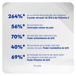 4005900992840_5NIVEA-Preenchedor-Q10-Expert-Antissinais-15ml--1-
