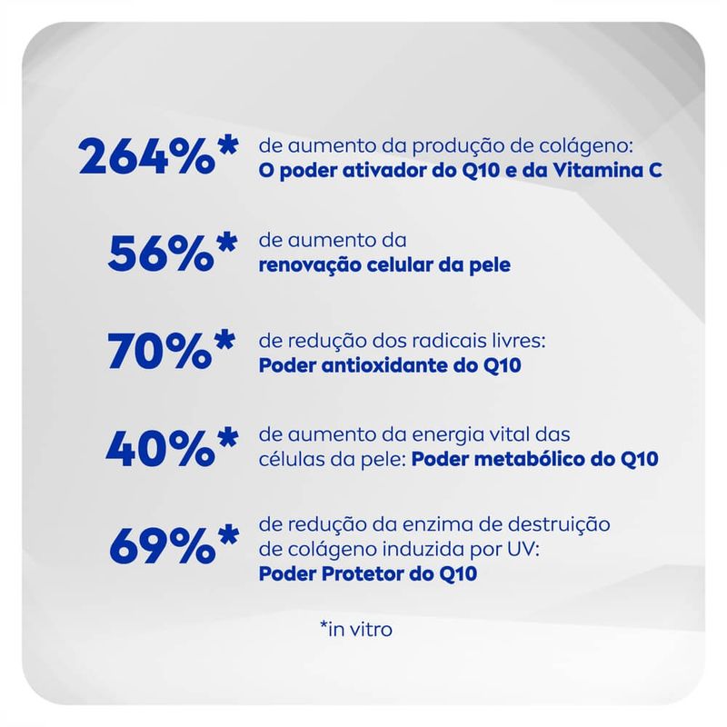 4005900992840_5NIVEA-Preenchedor-Q10-Expert-Antissinais-15ml--1-