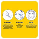 4005900992840_6NIVEA-Preenchedor-Q10-Expert-Antissinais-15ml--1-