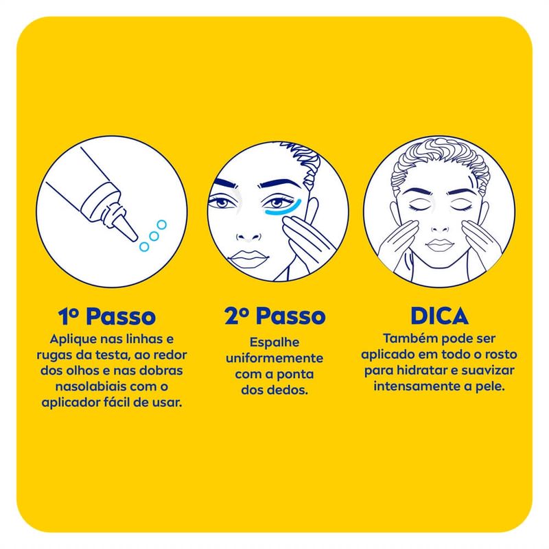 4005900992840_6NIVEA-Preenchedor-Q10-Expert-Antissinais-15ml--1-