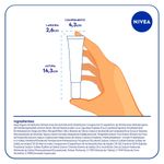 4005900992840_7NIVEA-Preenchedor-Q10-Expert-Antissinais-15ml--1-