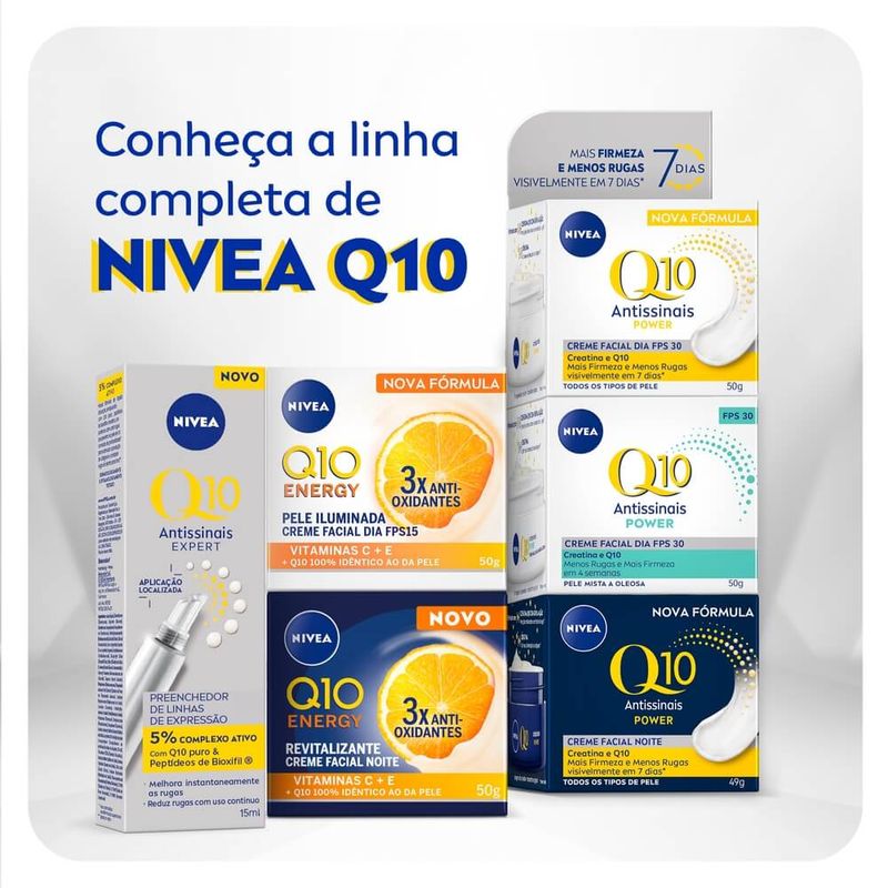 4005900992840_8NIVEA-Preenchedor-Q10-Expert-Antissinais-15ml--1-