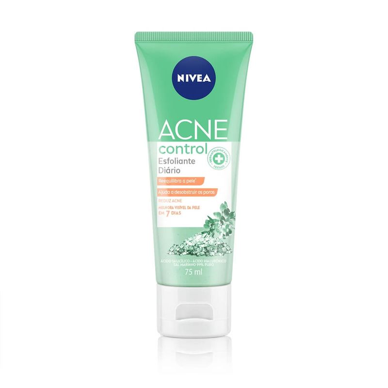 4005900940759_1Esfoliante-Nivea-Facial-Acne-Control-75ml--1-