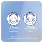 4005900940759_5Esfoliante-Nivea-Facial-Acne-Control-75ml
