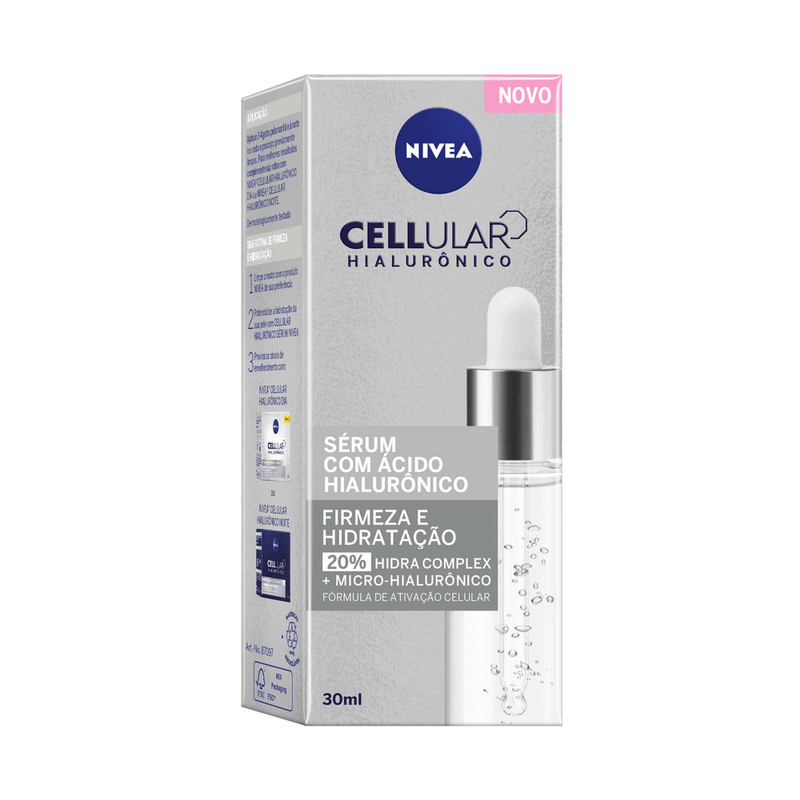 4005900962058_1Serum-Nivea-Facial-Cellular-com-Acido-Hialuronico-30ml-07