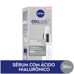 4005900962058_0Serum-Nivea-Facial-Cellular-com-Acido-Hialuronico-30ml-08