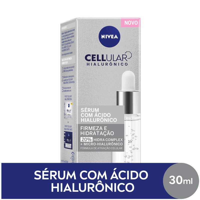 4005900962058_0Serum-Nivea-Facial-Cellular-com-Acido-Hialuronico-30ml-08