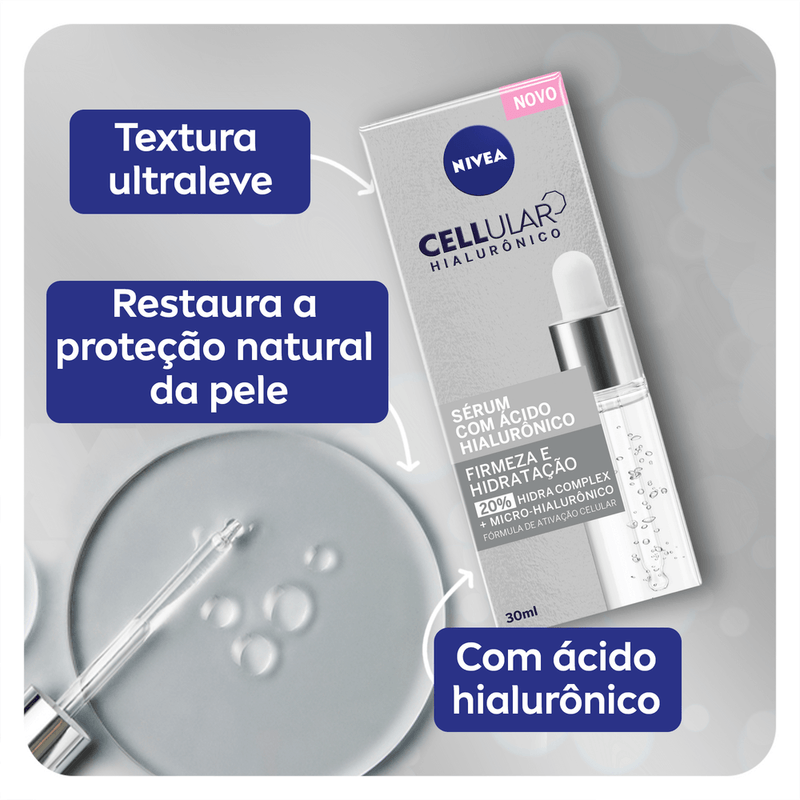 4005900962058_3Serum-Nivea-Facial-Cellular-com-Acido-Hialuronico-30ml-05