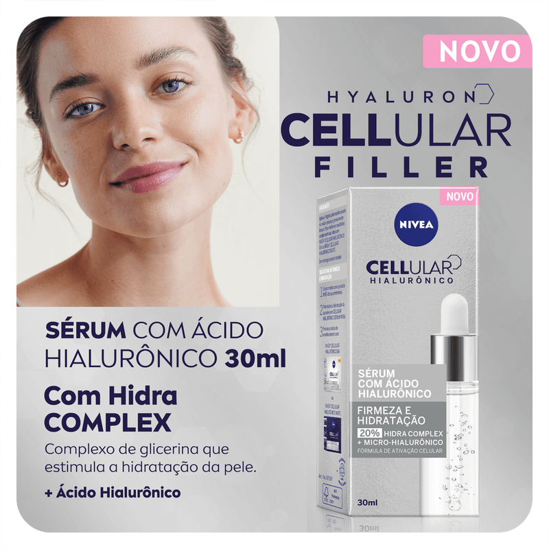 4005900962058_2Serum-Nivea-Facial-Cellular-com-Acido-Hialuronico-30ml-06