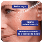 4005900962058_4Serum-Nivea-Facial-Cellular-com-Acido-Hialuronico-30ml-04