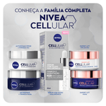 4005900962058_7Serum-Nivea-Facial-Cellular-com-Acido-Hialuronico-30ml-01