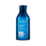 Shampoo-Redken-Extreme-Fortificante-Cabelos-Danificados-300ml