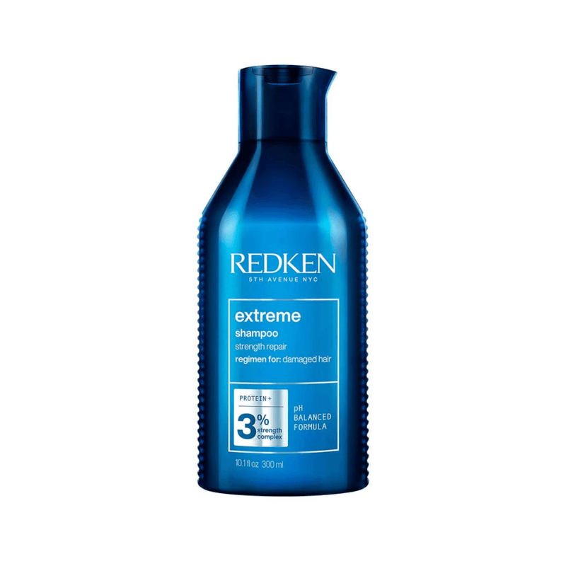 Shampoo-Redken-Extreme-Fortificante-Cabelos-Danificados-300ml