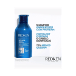 Shampoo-Redken-Extreme-Fortificante-Cabelos-Danificados-300ml-02