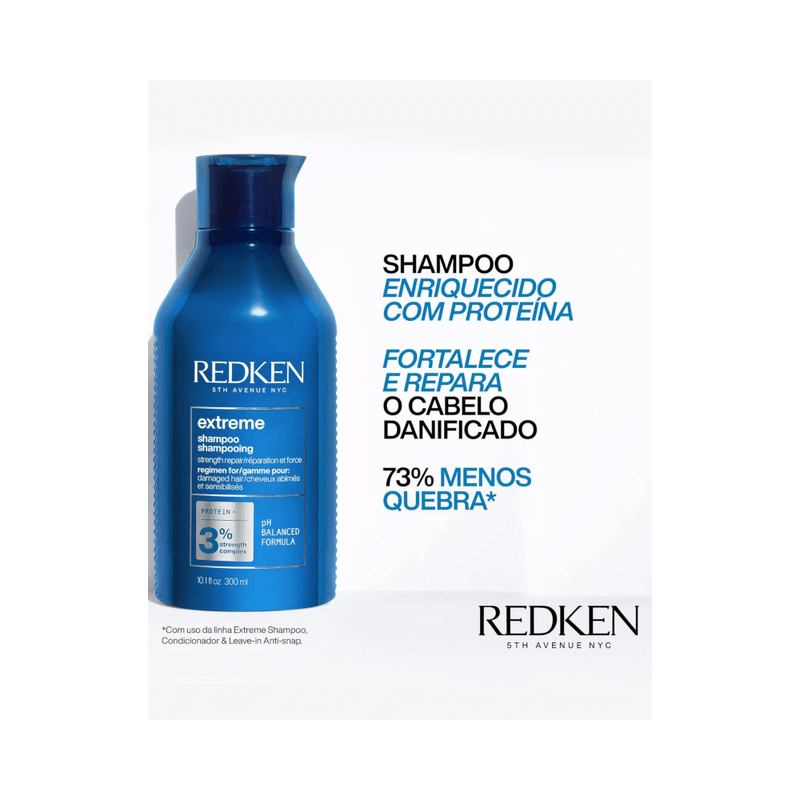 Shampoo-Redken-Extreme-Fortificante-Cabelos-Danificados-300ml-02