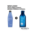 Shampoo-Redken-Extreme-Fortificante-Cabelos-Danificados-300ml-03