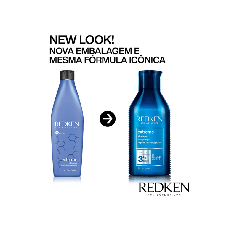 Shampoo-Redken-Extreme-Fortificante-Cabelos-Danificados-300ml-03
