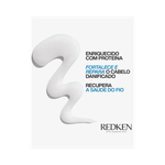 Shampoo-Redken-Extreme-Fortificante-Cabelos-Danificados-300ml-04