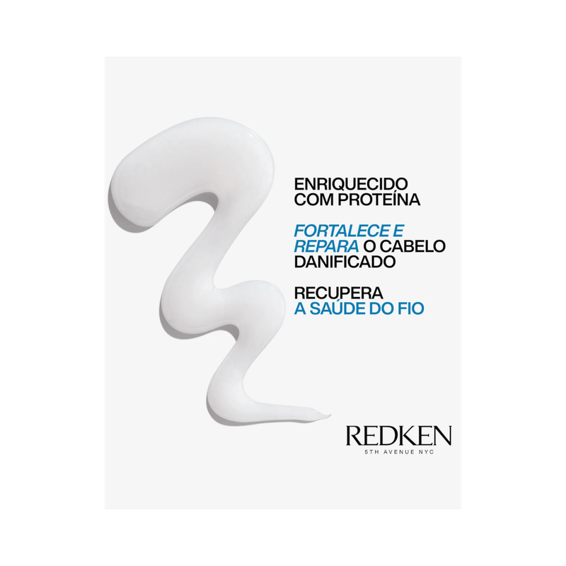 Shampoo-Redken-Extreme-Fortificante-Cabelos-Danificados-300ml-04