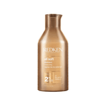 Shampoo-Redken-All-Soft-Cabelos-Secos-e-Opacos-300ml