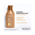 Shampoo-Redken-All-Soft-Cabelos-Secos-e-Opacos-300ml-xampoo