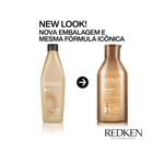 Shampoo-Redken-All-Soft-Cabelos-Secos-e-Opacos-300ml-Amostra