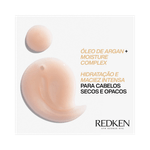 Shampoo-Redken-All-Soft-Cabelos-Secos-e-Opacos-300ml-04