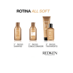 Shampoo-Redken-All-Soft-Cabelos-Secos-e-Opacos-300ml-03