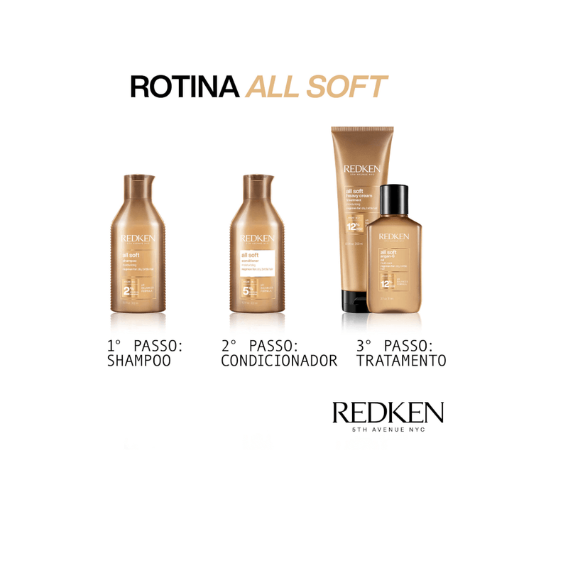 Shampoo-Redken-All-Soft-Cabelos-Secos-e-Opacos-300ml-03