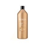 Shampoo-Redken-All-Soft-Cabelos-Secos-e-Opacos-1000ml-xampo