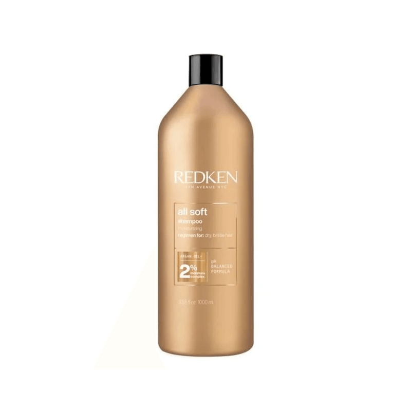 Shampoo-Redken-All-Soft-Cabelos-Secos-e-Opacos-1000ml-xampo