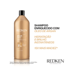 Shampoo-Redken-All-Soft-Cabelos-Secos-e-Opacos-1000ml-02