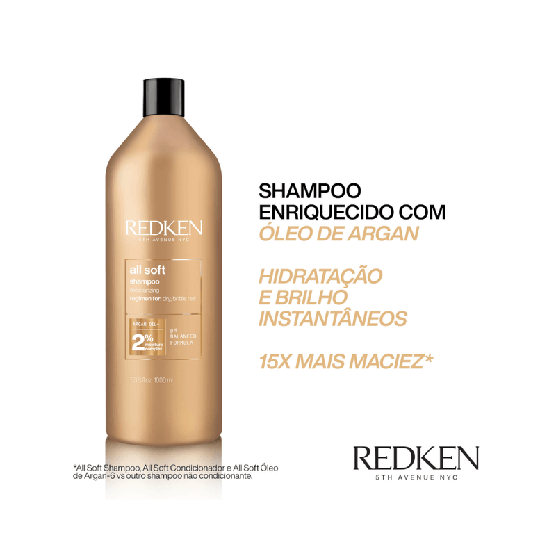 Shampoo-Redken-All-Soft-Cabelos-Secos-e-Opacos-1000ml-02