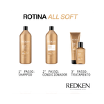 Shampoo-Redken-All-Soft-Cabelos-Secos-e-Opacos-1000ml.04