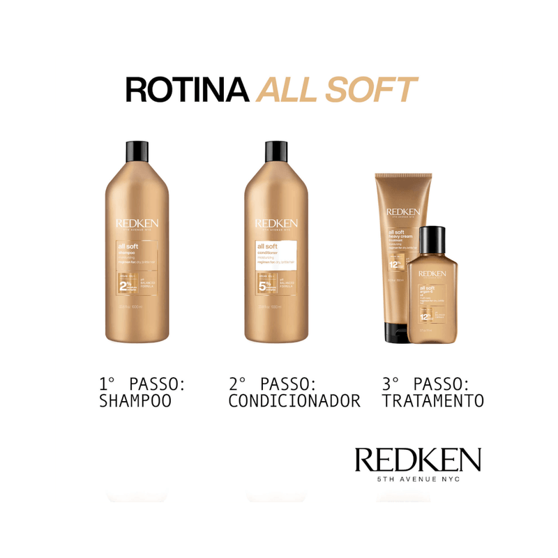 Shampoo-Redken-All-Soft-Cabelos-Secos-e-Opacos-1000ml.04