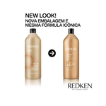 Shampoo-Redken-All-Soft-Cabelos-Secos-e-Opacos-1000ml-03