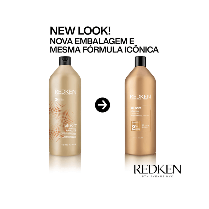 Shampoo-Redken-All-Soft-Cabelos-Secos-e-Opacos-1000ml-03