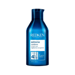 Condicionador-Redken-Extreme-Cabelos-Danificados-300ml