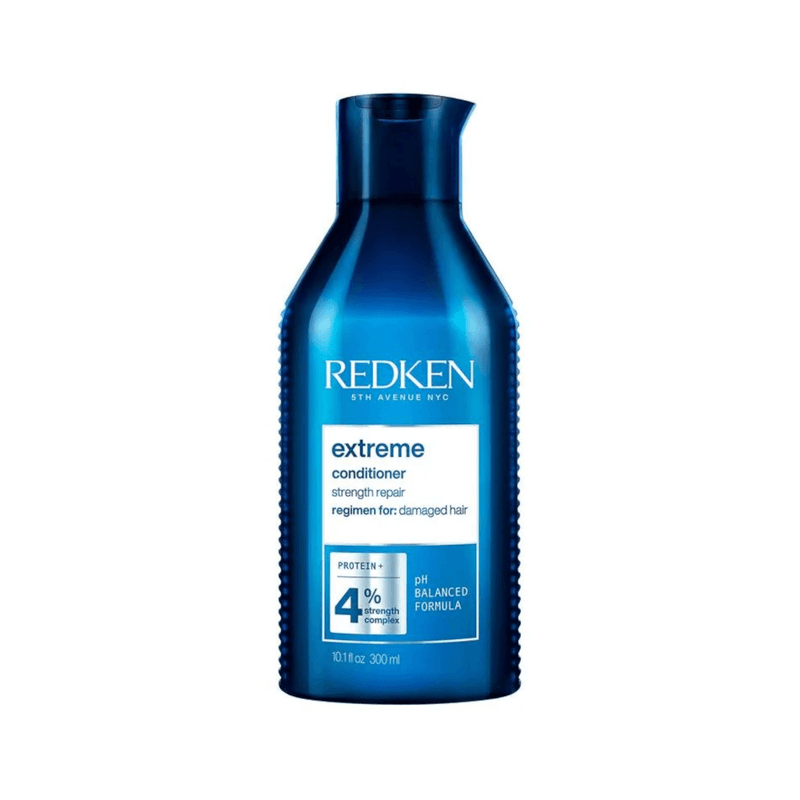 Condicionador-Redken-Extreme-Cabelos-Danificados-300ml